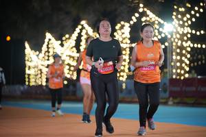 BIB: 96266, 60992
                            <button type="button" onclick="openModal(21637549)" class="btn btn-primary btn-sm float-right btn-popup" data-toggle="modal" data-target=".modal-high-quality">
                        <i class="fas fa-shopping-cart"></i> Add to Cart
                    </button>
                                            <button type="button" onclick="isThisMe(21637549, true)" class="btn btn-success btn-sm float-right btn-popup btn-isme hidden" data-toggle="tooltip" data-placement="bottom" title="นี่คือรูปของคุณใช่ไหม คลิกที่นี่เพื่อเอาเข้าอัลบั้ม">
                        <i class="fas fa-plus"></i> Add to album
                    </button>
                    <button type="button" onclick="isThisMe(21637549, false)" class="btn btn-warning btn-sm float-right btn-popup btn-isnotme hidden">
                        <i class="fas fa-ban"></i> Remove from album
                    </button>